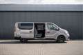 Nissan NV300 1.6 dci 125PK L2H1 | DC 6-Zits | Camera | Cruise | Grau - thumbnail 7