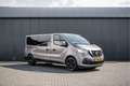 Nissan NV300 1.6 dci 125PK L2H1 | DC 6-Zits | Camera | Cruise | Grau - thumbnail 4