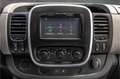 Nissan NV300 1.6 dci 125PK L2H1 | DC 6-Zits | Camera | Cruise | Grau - thumbnail 21