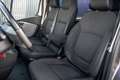 Nissan NV300 1.6 dci 125PK L2H1 | DC 6-Zits | Camera | Cruise | Grau - thumbnail 12