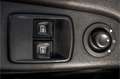 Nissan NV300 1.6 dci 125PK L2H1 | DC 6-Zits | Camera | Cruise | Grau - thumbnail 24