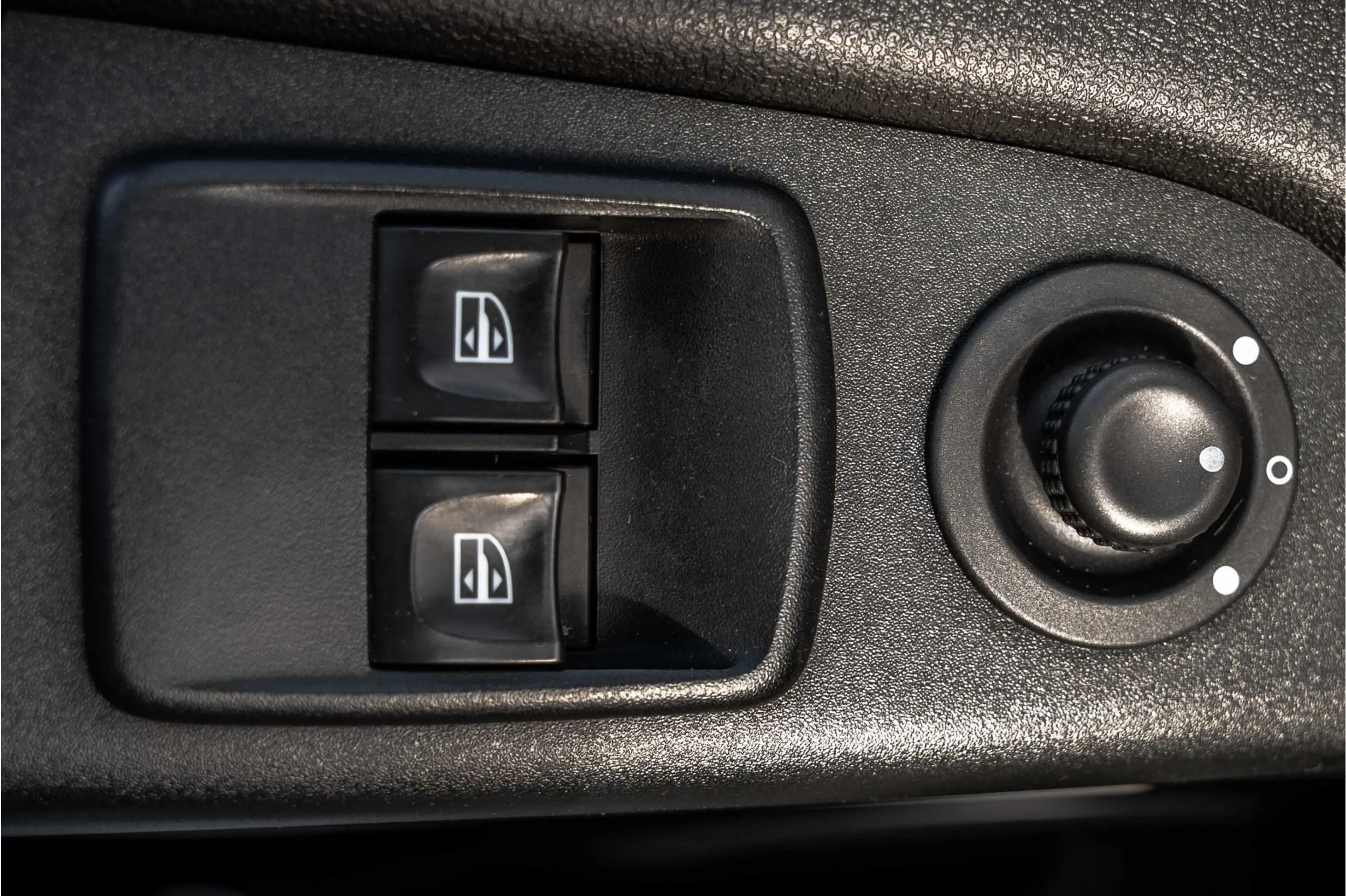 Nissan NV300 1.6 dci 125PK L2H1 | DC 6-Zits | Camera | Cruise | — photo 24