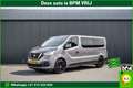 Nissan NV300 1.6 dci 125PK L2H1 | DC 6-Zits | Camera | Cruise | Grau - thumbnail 1