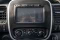 Nissan NV300 1.6 dci 125PK L2H1 | DC 6-Zits | Camera | Cruise | Grau - thumbnail 22