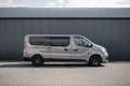 Nissan NV300 1.6 dci 125PK L2H1 | DC 6-Zits | Camera | Cruise | Grau - thumbnail 6