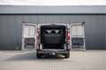 Nissan NV300 1.6 dci 125PK L2H1 | DC 6-Zits | Camera | Cruise | Grau - thumbnail 9