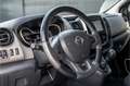 Nissan NV300 1.6 dci 125PK L2H1 | DC 6-Zits | Camera | Cruise | Grau - thumbnail 11