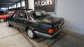 Mercedes-Benz S 500 SEL in orginele staat Zwart - thumbnail 8
