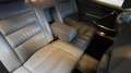 Mercedes-Benz S 500 SEL in orginele staat Negru - thumbnail 11