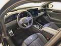 Volkswagen Passat Variant R-Line 2.0 TDI SCR 4Motion 193PS/142kW DSG7 202... Schwarz - thumbnail 12