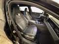 Volkswagen Passat Variant R-Line 2.0 TDI SCR 4Motion 193PS/142kW DSG7 202... Schwarz - thumbnail 19