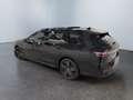 Volkswagen Passat Variant R-Line 2.0 TDI SCR 4Motion 193PS/142kW DSG7 202... Schwarz - thumbnail 5
