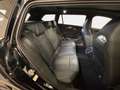 Volkswagen Passat Variant R-Line 2.0 TDI SCR 4Motion 193PS/142kW DSG7 202... Schwarz - thumbnail 21