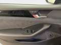 Volkswagen Passat Variant R-Line 2.0 TDI SCR 4Motion 193PS/142kW DSG7 202... Schwarz - thumbnail 17