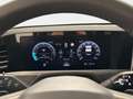 Volkswagen Passat Variant R-Line 2.0 TDI SCR 4Motion 193PS/142kW DSG7 202... Schwarz - thumbnail 14