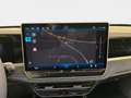 Volkswagen Passat Variant R-Line 2.0 TDI SCR 4Motion 193PS/142kW DSG7 202... Schwarz - thumbnail 15