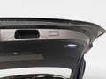 Volkswagen Passat Variant R-Line 2.0 TDI SCR 4Motion 193PS/142kW DSG7 202... Schwarz - thumbnail 10