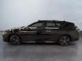 Volkswagen Passat Variant R-Line 2.0 TDI SCR 4Motion 193PS/142kW DSG7 202... Schwarz - thumbnail 4