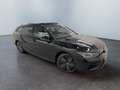 Volkswagen Passat Variant R-Line 2.0 TDI SCR 4Motion 193PS/142kW DSG7 202... Schwarz - thumbnail 1