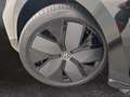 Volkswagen Passat Variant R-Line 2.0 TDI SCR 4Motion 193PS/142kW DSG7 202... Schwarz - thumbnail 11