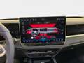 Volkswagen Passat Variant R-Line 2.0 TDI SCR 4Motion 193PS/142kW DSG7 202... Schwarz - thumbnail 16