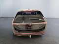Volkswagen Passat Variant R-Line 2.0 TDI SCR 4Motion 193PS/142kW DSG7 202... Schwarz - thumbnail 6