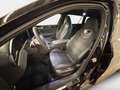 Volkswagen Passat Variant R-Line 2.0 TDI SCR 4Motion 193PS/142kW DSG7 202... Schwarz - thumbnail 18