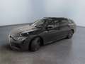 Volkswagen Passat Variant R-Line 2.0 TDI SCR 4Motion 193PS/142kW DSG7 202... Schwarz - thumbnail 3