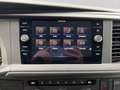 Volkswagen T6.1 Multivan DSG FAMILIY KAMERA AHK Grau - thumbnail 13