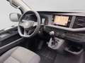 Volkswagen T6.1 Multivan DSG FAMILIY KAMERA AHK Grau - thumbnail 5