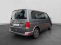 Volkswagen T6.1 Multivan DSG FAMILIY KAMERA AHK Grau - thumbnail 3
