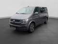 Volkswagen T6.1 Multivan DSG FAMILIY KAMERA AHK Grau - thumbnail 2