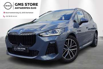 2-serie Active Tourer 218i M Sportpakket FULL OPTI