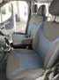Renault Trafic Trafic Generation 2,0 dCi 115 DPF Generation Blanc - thumbnail 4