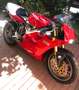 Ducati 996 996 SPS FR2 Czerwony - thumbnail 2