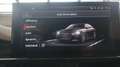 Audi A5 Sportback 40 TDI S tronic S Line Matrix MMI Gris - thumbnail 8