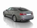 Audi A5 Sportback 40 TDI S tronic S Line Matrix MMI Gris - thumbnail 3