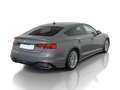 Audi A5 Sportback 40 TDI S tronic S Line Matrix MMI Gris - thumbnail 4