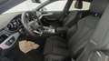 Audi A5 Sportback 40 TDI S tronic S Line Matrix MMI Gris - thumbnail 10