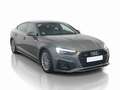 Audi A5 Sportback 40 TDI S tronic S Line Matrix MMI Gris - thumbnail 2