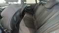 Audi A5 Sportback 40 TDI S tronic S Line Matrix MMI Gris - thumbnail 11