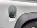 Land Rover Defender 90 2.2 TD4 Station Wagon N1 AUTOCARRO 2 POSTI, STO Blanco - thumbnail 20