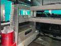 Land Rover Defender 90 2.2 TD4 Station Wagon N1 AUTOCARRO 2 POSTI, STO Blanco - thumbnail 7