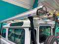 Land Rover Defender 90 2.2 TD4 Station Wagon N1 AUTOCARRO 2 POSTI, STO Blanco - thumbnail 14