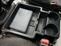 Land Rover Defender 90 2.2 TD4 Station Wagon N1 AUTOCARRO 2 POSTI, STO Blanco - thumbnail 35