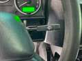 Land Rover Defender 90 2.2 TD4 Station Wagon N1 AUTOCARRO 2 POSTI, STO Blanco - thumbnail 29