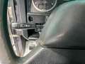 Land Rover Defender 90 2.2 TD4 Station Wagon N1 AUTOCARRO 2 POSTI, STO Blanco - thumbnail 28