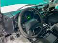 Land Rover Defender 90 2.2 TD4 Station Wagon N1 AUTOCARRO 2 POSTI, STO Blanco - thumbnail 4