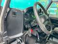 Land Rover Defender 90 2.2 TD4 Station Wagon N1 AUTOCARRO 2 POSTI, STO Blanco - thumbnail 25