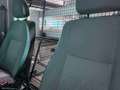 Land Rover Defender 90 2.2 TD4 Station Wagon N1 AUTOCARRO 2 POSTI, STO Blanco - thumbnail 23